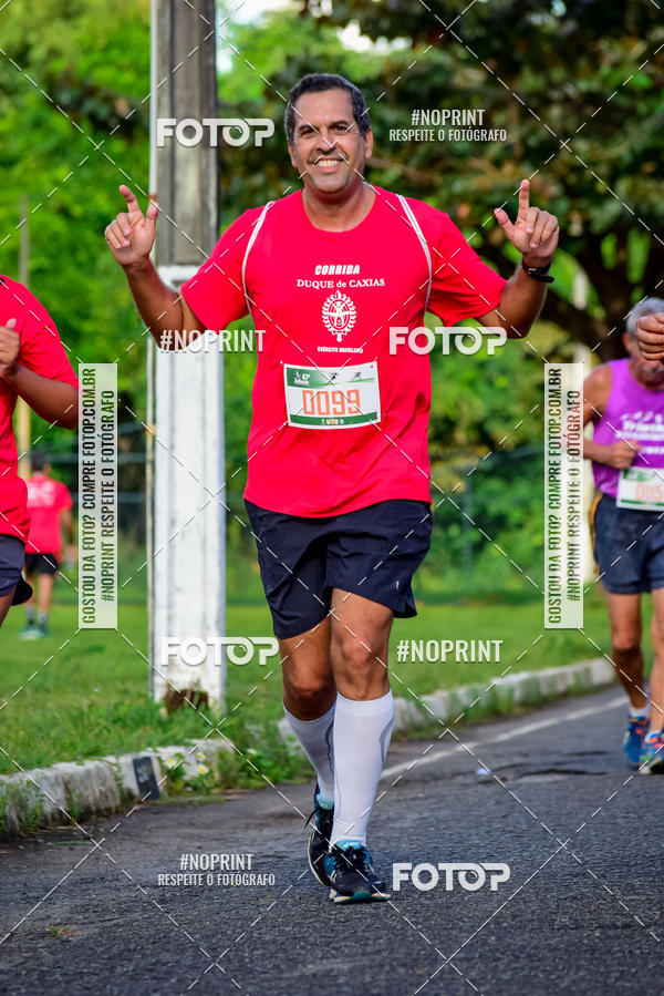 Buy your photos of the event47� CORRIDA DUQUE DE CAXIAS on Fotop