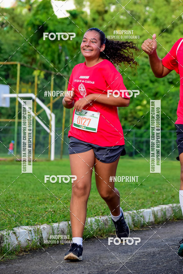 Buy your photos of the event47� CORRIDA DUQUE DE CAXIAS on Fotop