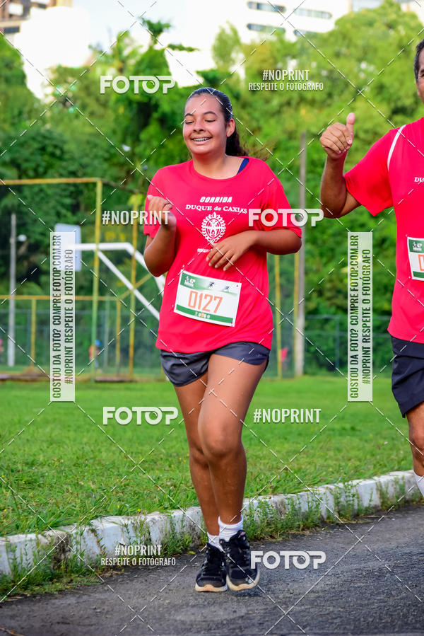 Buy your photos of the event47� CORRIDA DUQUE DE CAXIAS on Fotop