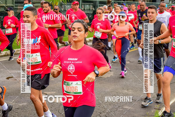 Buy your photos of the event47� CORRIDA DUQUE DE CAXIAS on Fotop