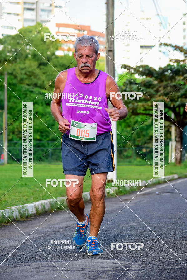 Buy your photos of the event47� CORRIDA DUQUE DE CAXIAS on Fotop