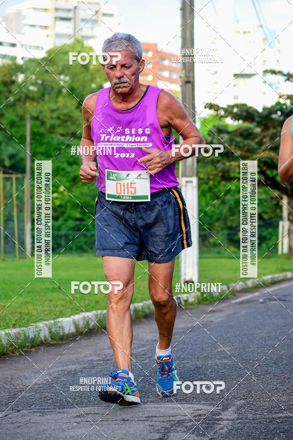 Buy your photos of the event47� CORRIDA DUQUE DE CAXIAS on Fotop