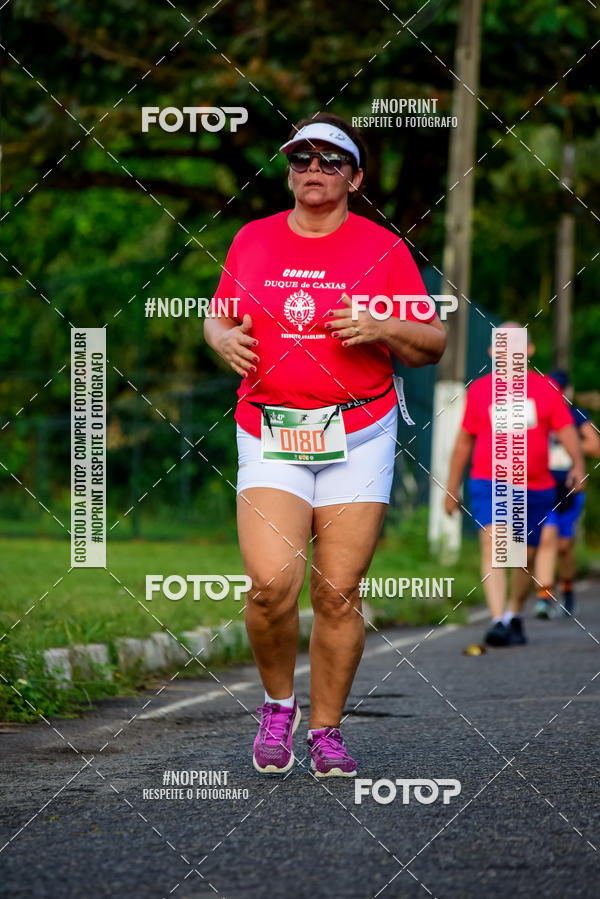 Buy your photos of the event47� CORRIDA DUQUE DE CAXIAS on Fotop
