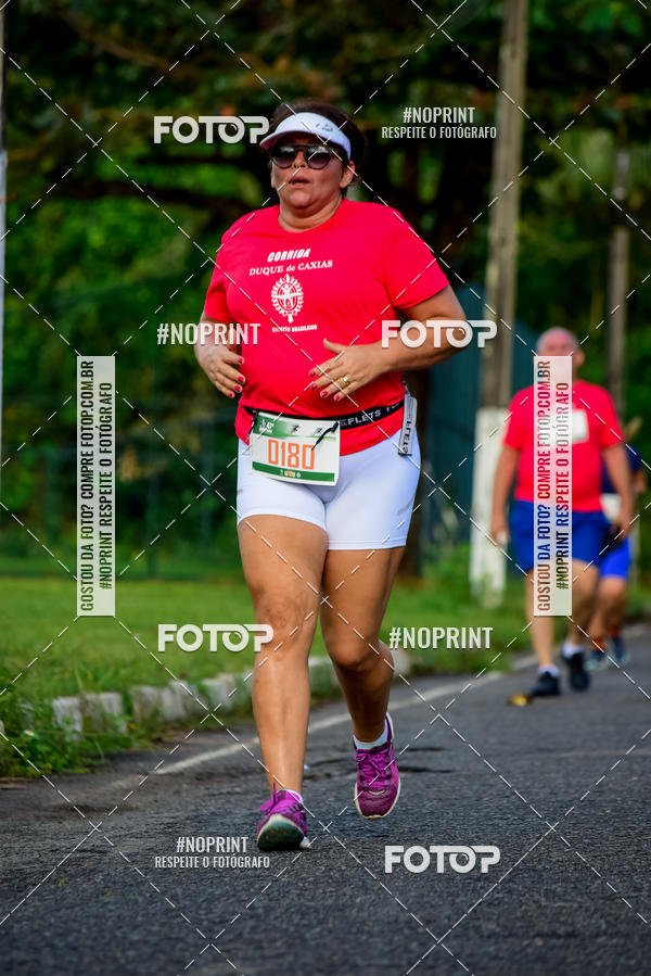 Buy your photos of the event47� CORRIDA DUQUE DE CAXIAS on Fotop