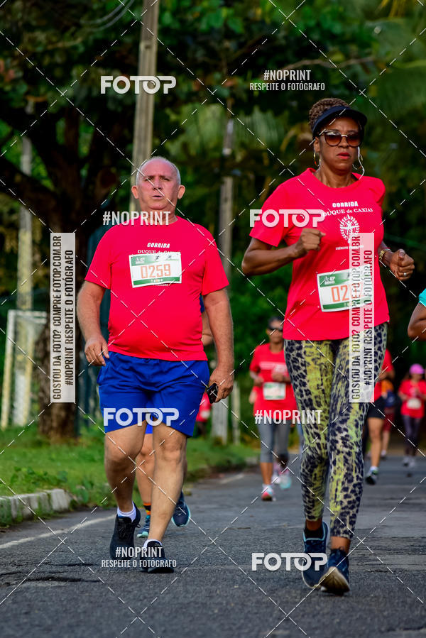 Buy your photos of the event47� CORRIDA DUQUE DE CAXIAS on Fotop