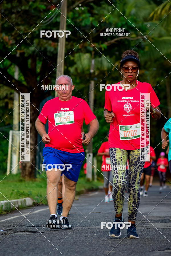 Buy your photos of the event47� CORRIDA DUQUE DE CAXIAS on Fotop