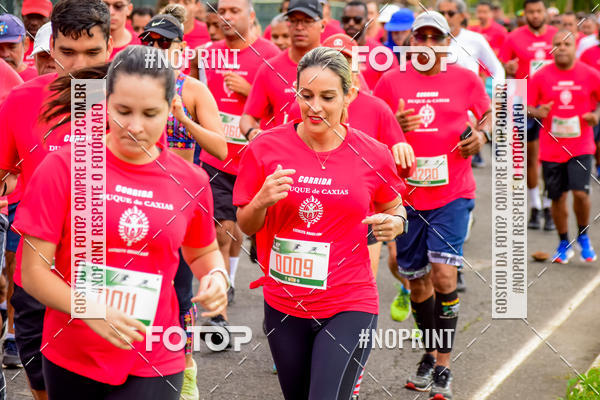 Buy your photos of the event47� CORRIDA DUQUE DE CAXIAS on Fotop