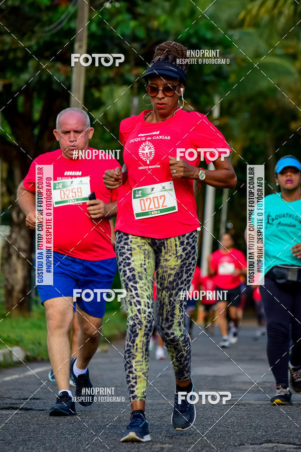 Buy your photos of the event47� CORRIDA DUQUE DE CAXIAS on Fotop