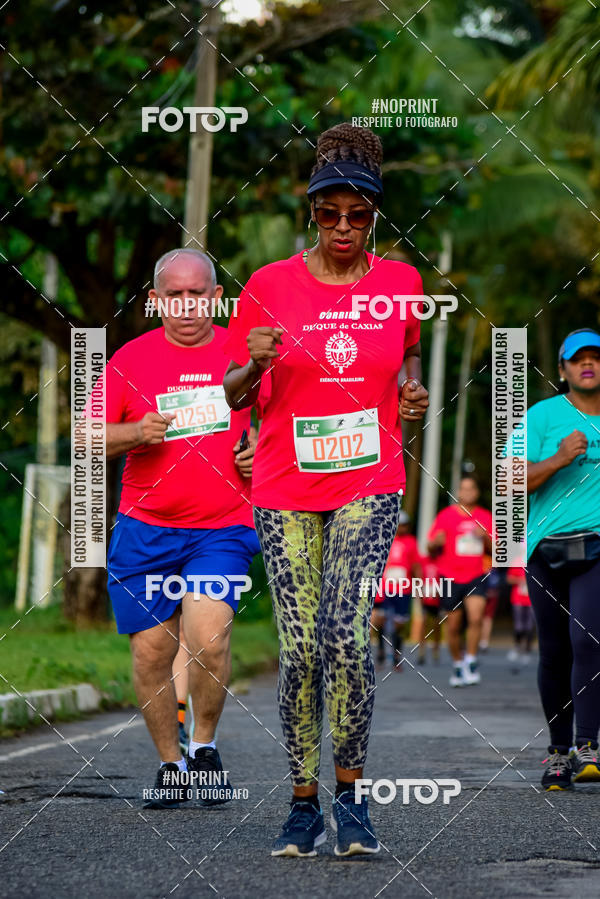Buy your photos of the event47� CORRIDA DUQUE DE CAXIAS on Fotop
