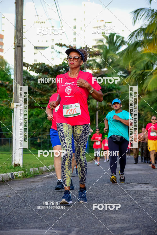 Buy your photos of the event47� CORRIDA DUQUE DE CAXIAS on Fotop