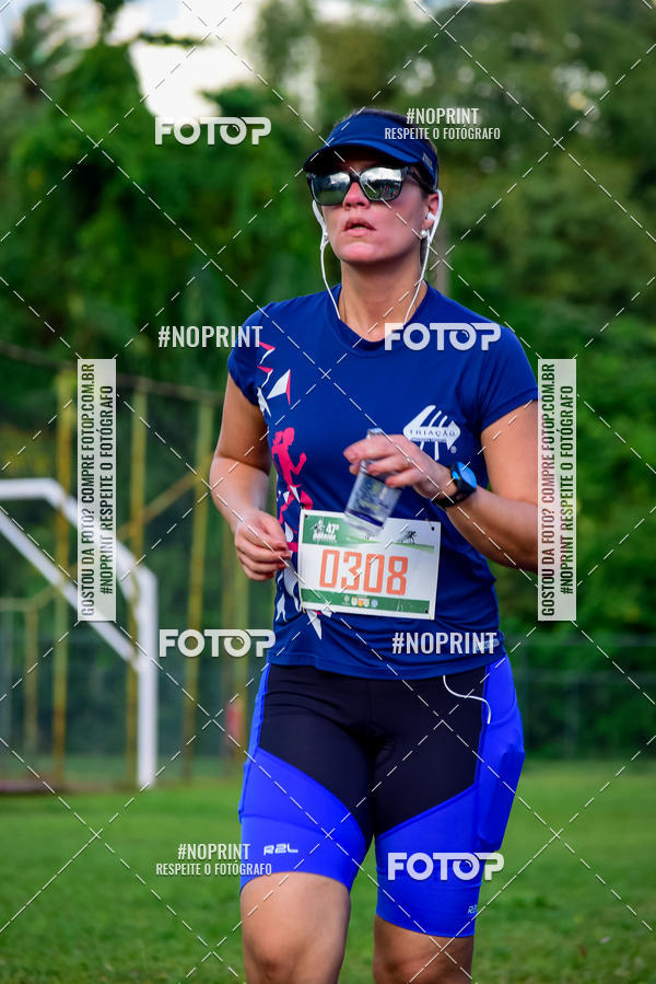 Buy your photos of the event47� CORRIDA DUQUE DE CAXIAS on Fotop
