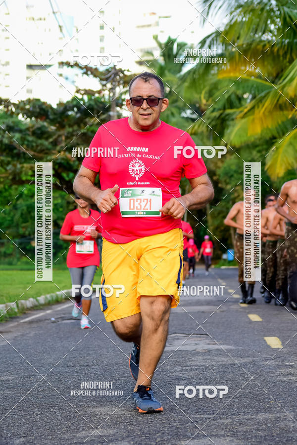 Buy your photos of the event47� CORRIDA DUQUE DE CAXIAS on Fotop