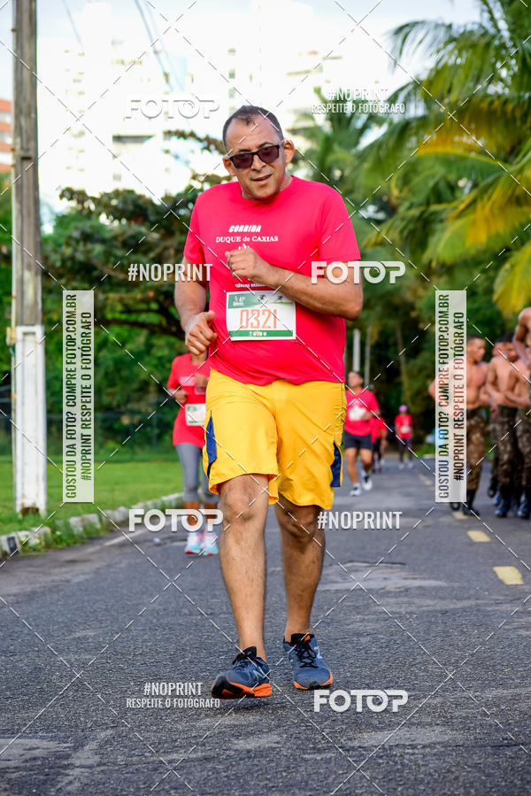 Buy your photos of the event47� CORRIDA DUQUE DE CAXIAS on Fotop