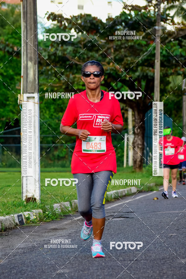 Buy your photos of the event47� CORRIDA DUQUE DE CAXIAS on Fotop