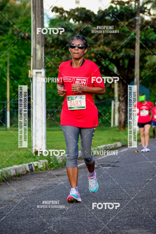 Buy your photos of the event47� CORRIDA DUQUE DE CAXIAS on Fotop