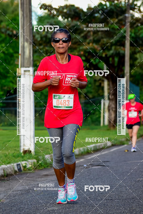 Buy your photos of the event47� CORRIDA DUQUE DE CAXIAS on Fotop