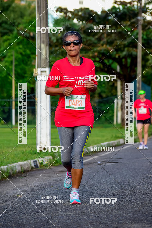 Buy your photos of the event47� CORRIDA DUQUE DE CAXIAS on Fotop