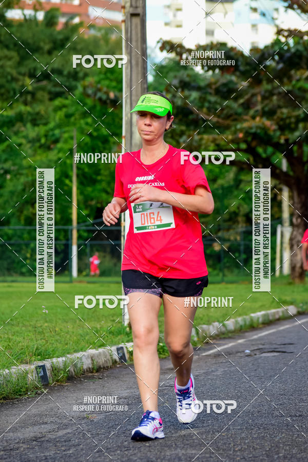 Buy your photos of the event47� CORRIDA DUQUE DE CAXIAS on Fotop