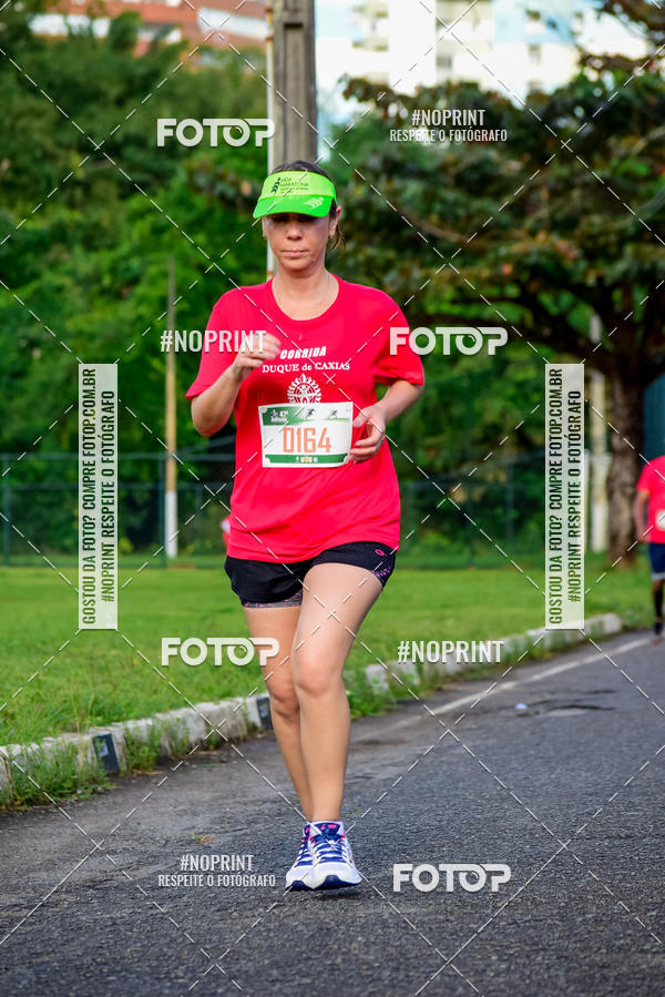 Buy your photos of the event47� CORRIDA DUQUE DE CAXIAS on Fotop