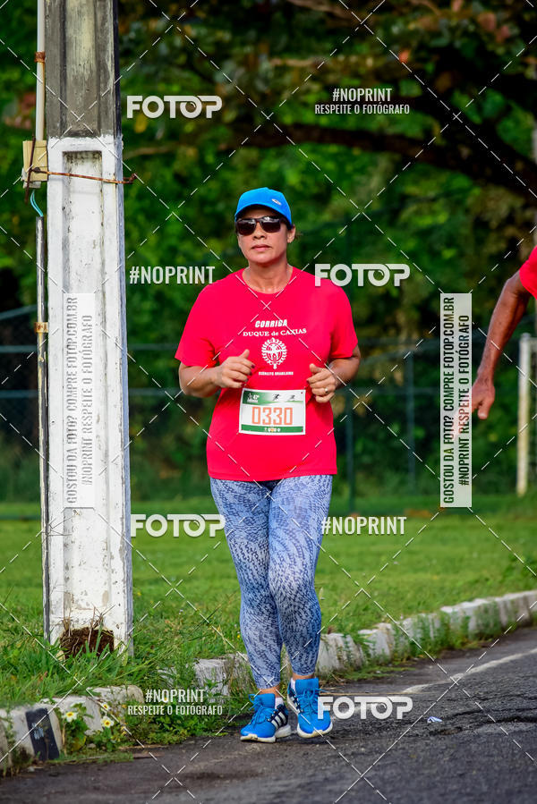 Buy your photos of the event47� CORRIDA DUQUE DE CAXIAS on Fotop