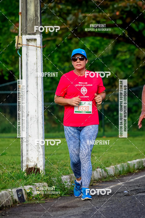 Buy your photos of the event47� CORRIDA DUQUE DE CAXIAS on Fotop