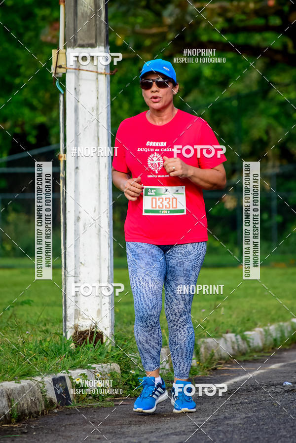 Buy your photos of the event47� CORRIDA DUQUE DE CAXIAS on Fotop