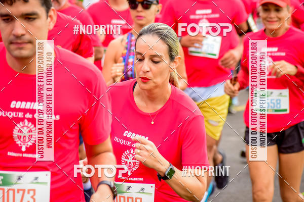Buy your photos of the event47� CORRIDA DUQUE DE CAXIAS on Fotop