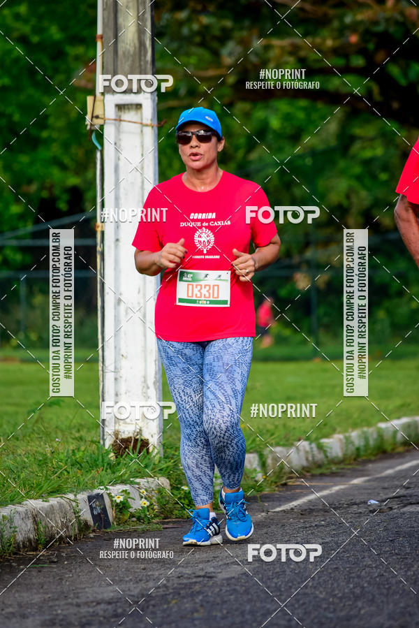 Buy your photos of the event47� CORRIDA DUQUE DE CAXIAS on Fotop