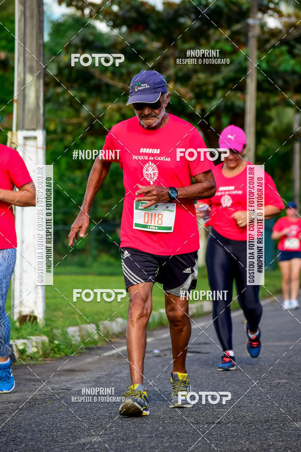 Buy your photos of the event47� CORRIDA DUQUE DE CAXIAS on Fotop