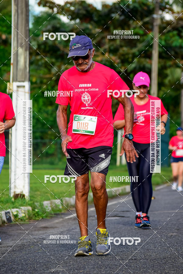 Buy your photos of the event47� CORRIDA DUQUE DE CAXIAS on Fotop