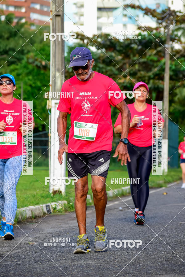 Buy your photos of the event47� CORRIDA DUQUE DE CAXIAS on Fotop
