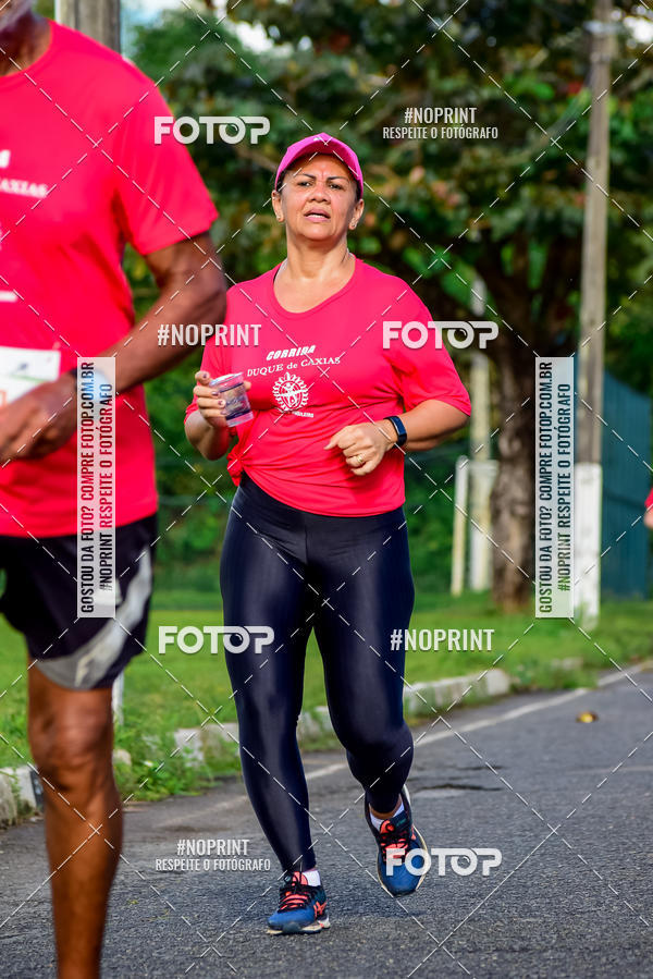 Buy your photos of the event47� CORRIDA DUQUE DE CAXIAS on Fotop