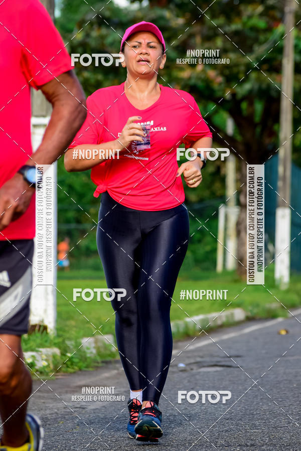 Buy your photos of the event47� CORRIDA DUQUE DE CAXIAS on Fotop