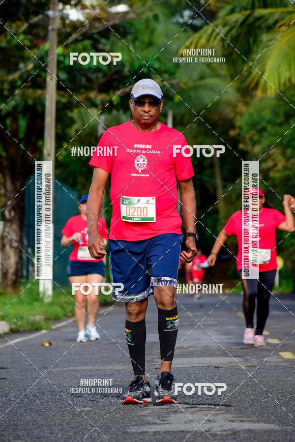 Buy your photos of the event47� CORRIDA DUQUE DE CAXIAS on Fotop