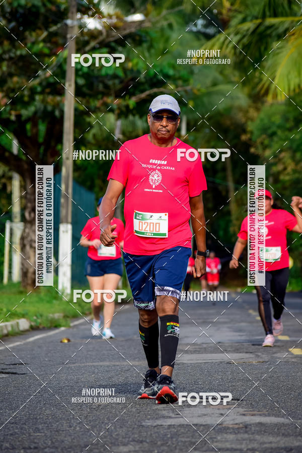 Buy your photos of the event47� CORRIDA DUQUE DE CAXIAS on Fotop