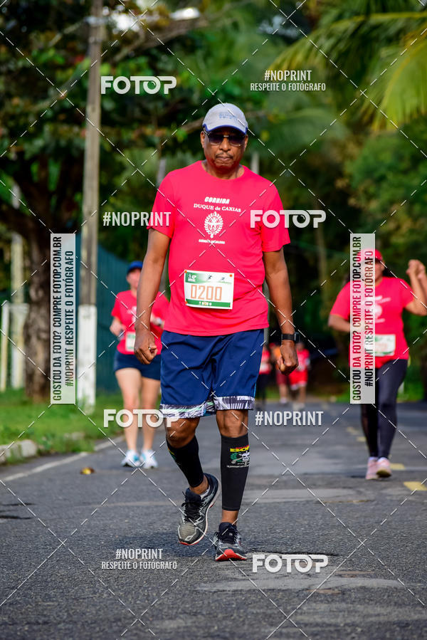 Buy your photos of the event47� CORRIDA DUQUE DE CAXIAS on Fotop