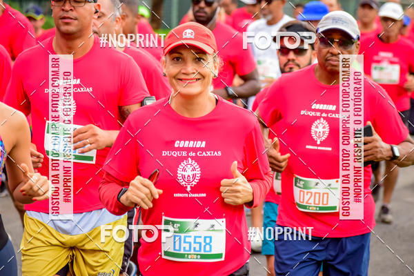 Buy your photos of the event47� CORRIDA DUQUE DE CAXIAS on Fotop