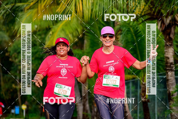 Buy your photos of the event47� CORRIDA DUQUE DE CAXIAS on Fotop