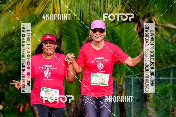 Buy your photos of the event47� CORRIDA DUQUE DE CAXIAS on Fotop