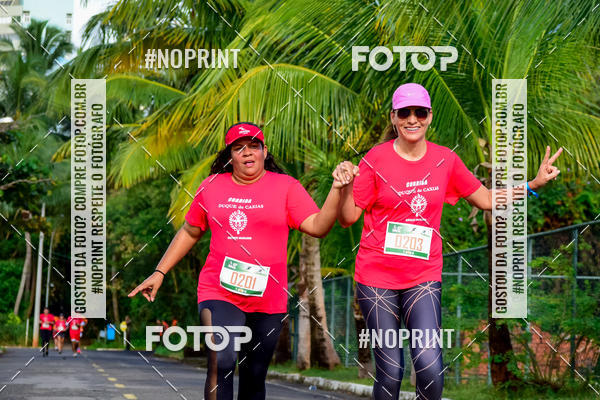 Buy your photos of the event47� CORRIDA DUQUE DE CAXIAS on Fotop