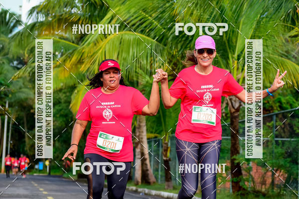 Buy your photos of the event47� CORRIDA DUQUE DE CAXIAS on Fotop