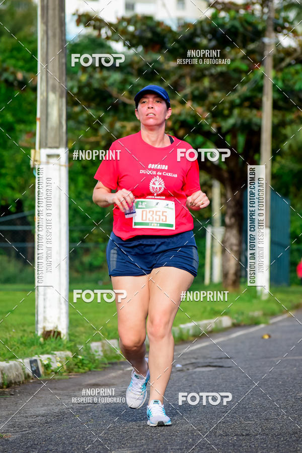 Buy your photos of the event47� CORRIDA DUQUE DE CAXIAS on Fotop