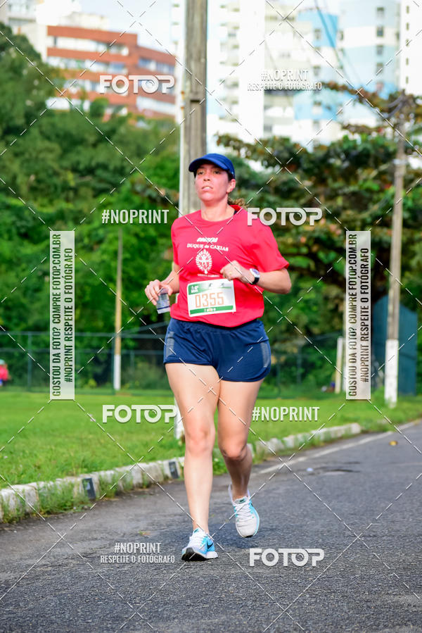 Buy your photos of the event47� CORRIDA DUQUE DE CAXIAS on Fotop
