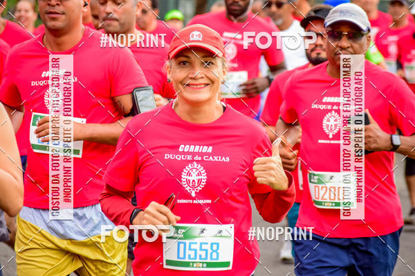 Buy your photos of the event47� CORRIDA DUQUE DE CAXIAS on Fotop