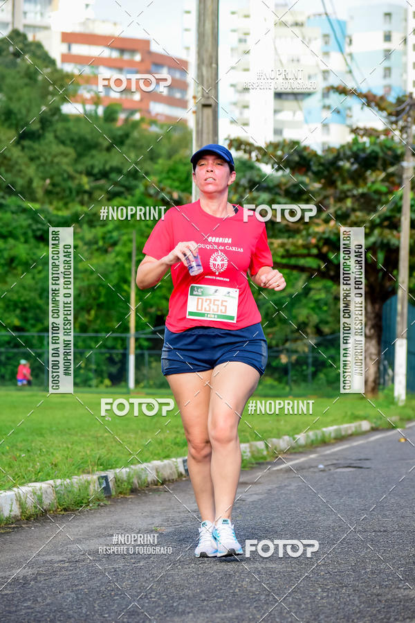 Buy your photos of the event47� CORRIDA DUQUE DE CAXIAS on Fotop