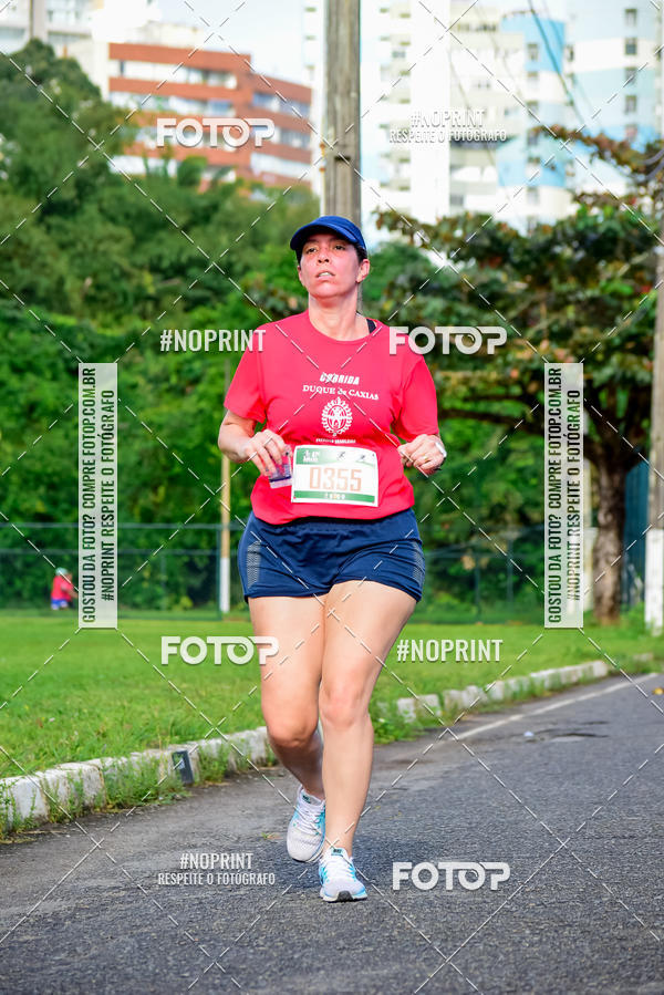 Buy your photos of the event47� CORRIDA DUQUE DE CAXIAS on Fotop