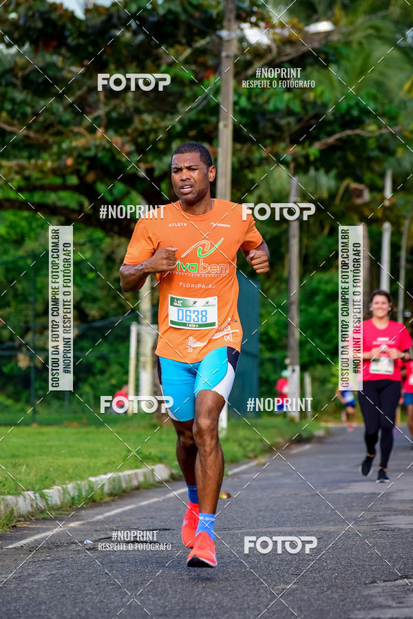 Buy your photos of the event47� CORRIDA DUQUE DE CAXIAS on Fotop