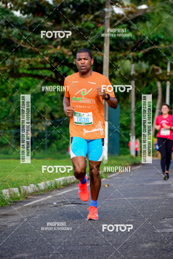 Buy your photos of the event47� CORRIDA DUQUE DE CAXIAS on Fotop
