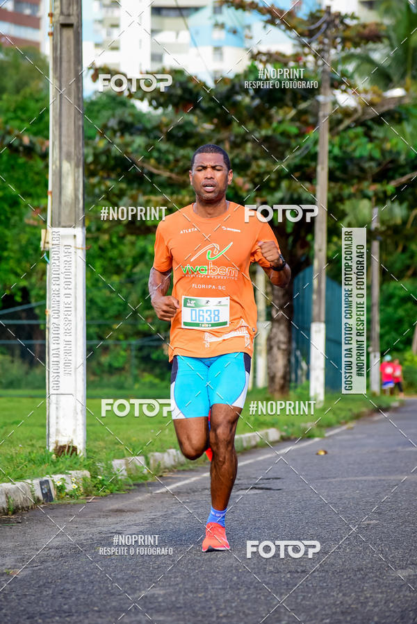 Buy your photos of the event47� CORRIDA DUQUE DE CAXIAS on Fotop