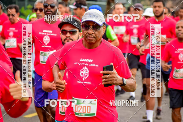 Buy your photos of the event47� CORRIDA DUQUE DE CAXIAS on Fotop